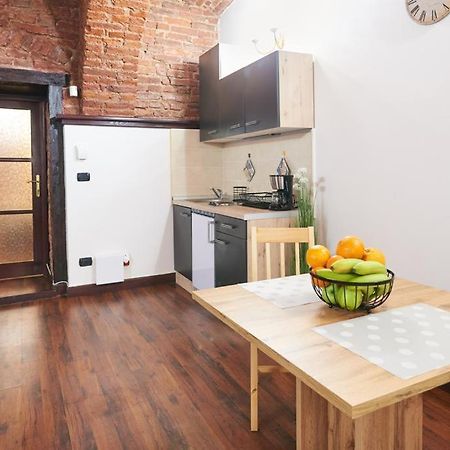 Dom Unirii Apartment Timişoara Eksteriør bilde