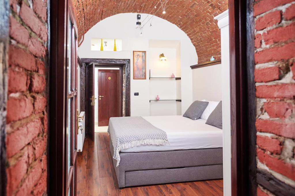Dom Unirii Apartment Timişoara Eksteriør bilde