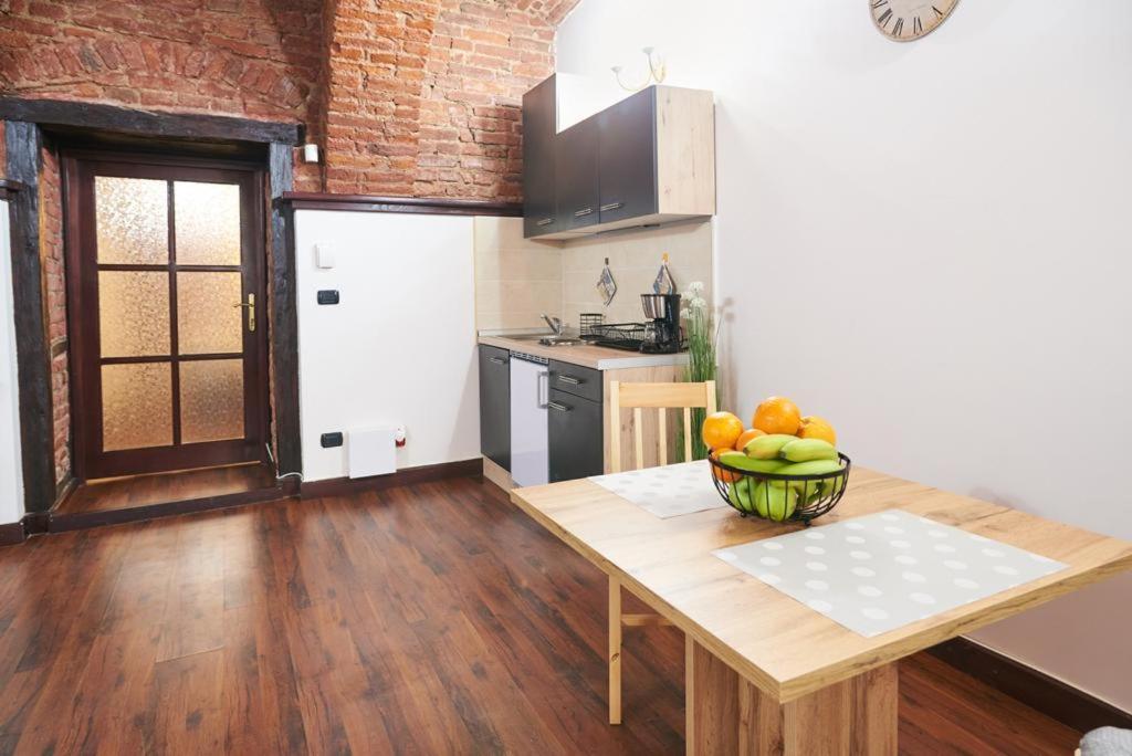 Dom Unirii Apartment Timişoara Eksteriør bilde
