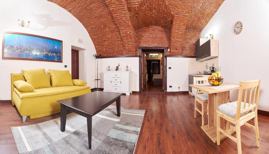 Dom Unirii Apartment Timişoara Eksteriør bilde