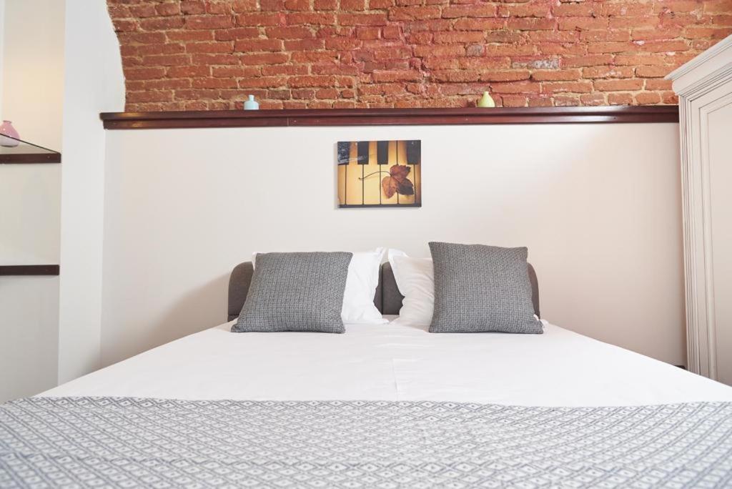 Dom Unirii Apartment Timişoara Eksteriør bilde