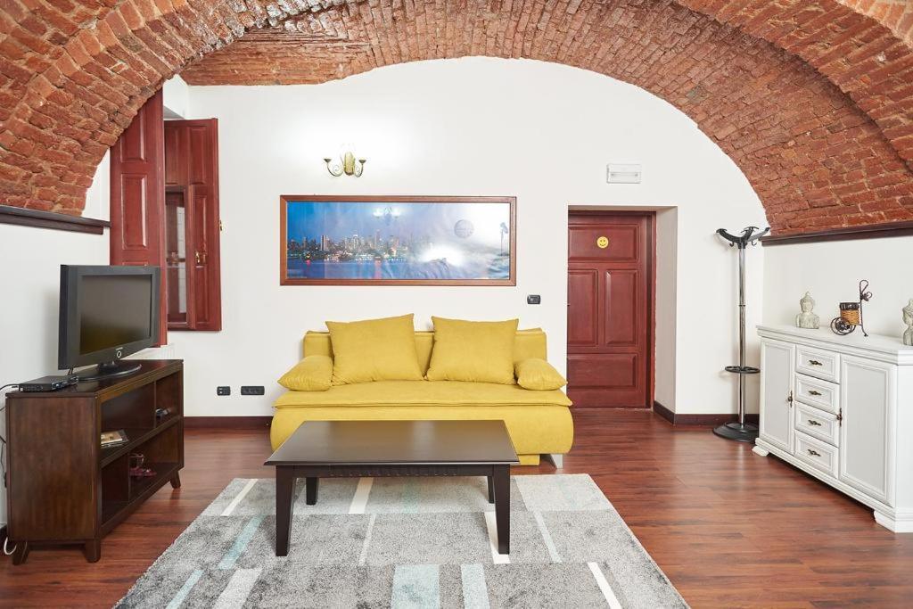 Dom Unirii Apartment Timişoara Eksteriør bilde